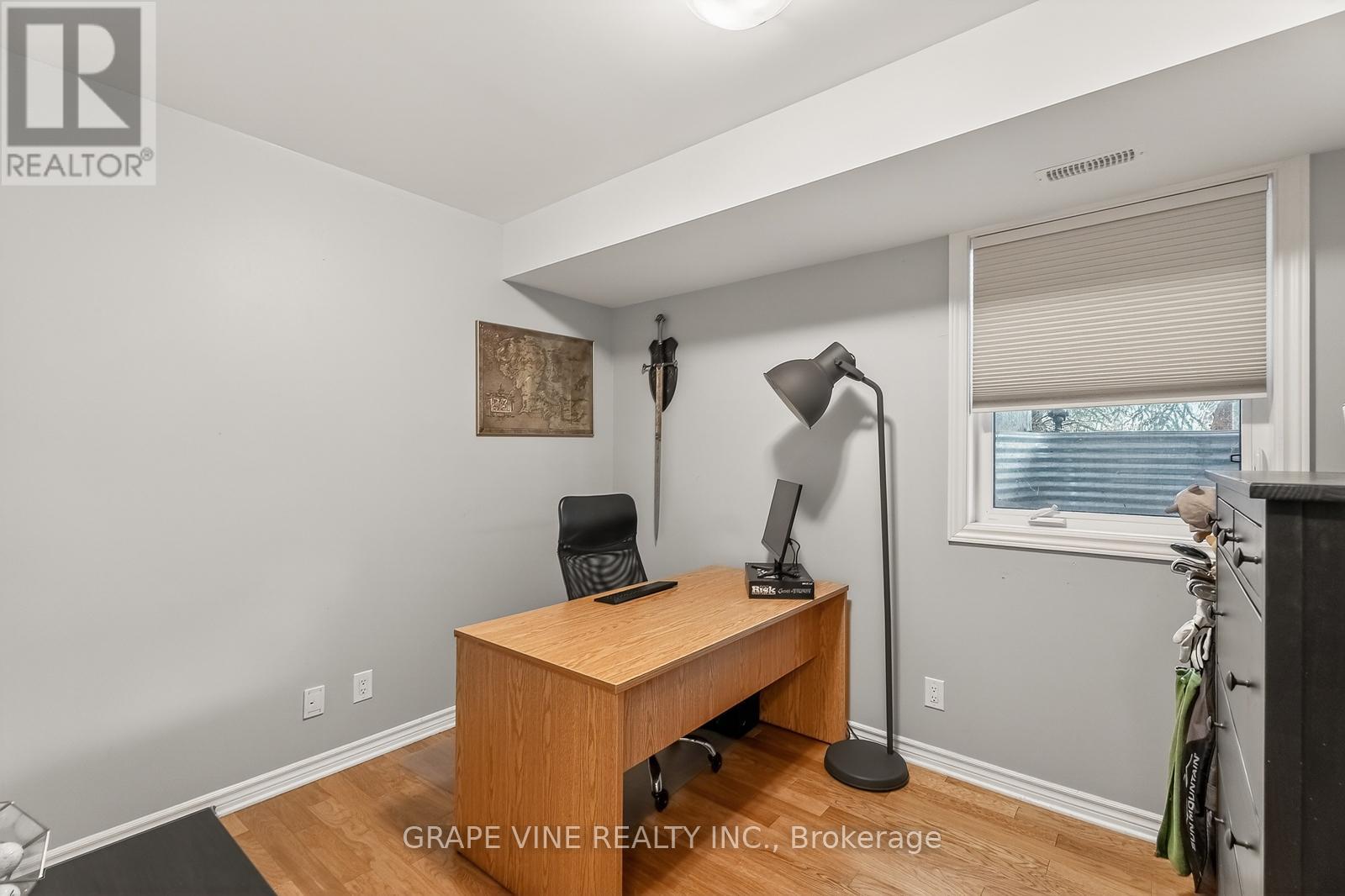 D - 310 Everest Private, Ottawa, Ontario  K1G 4E3 - Photo 25 - X12632674