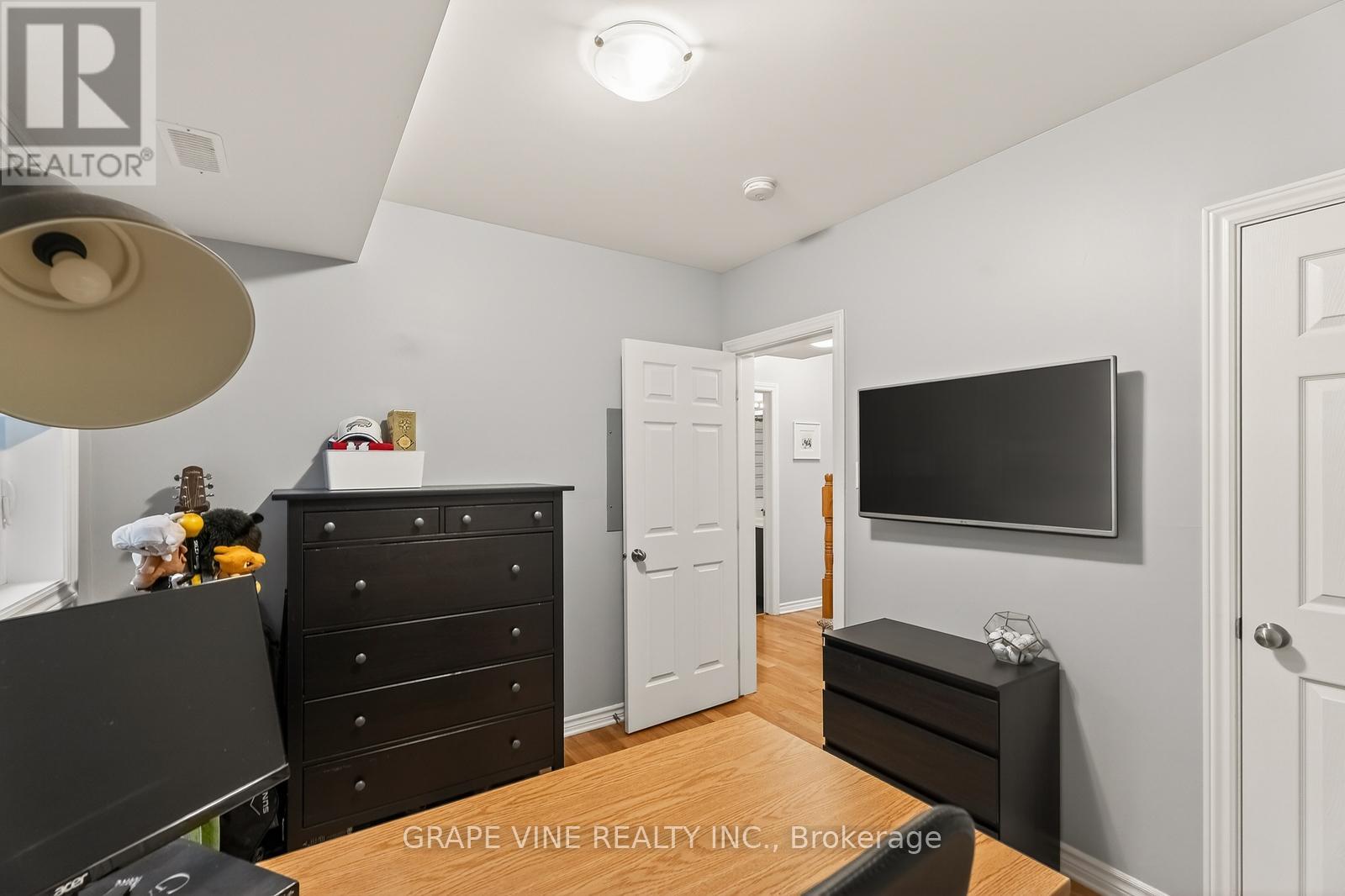 D - 310 Everest Private, Ottawa, Ontario  K1G 4E3 - Photo 27 - X12632674