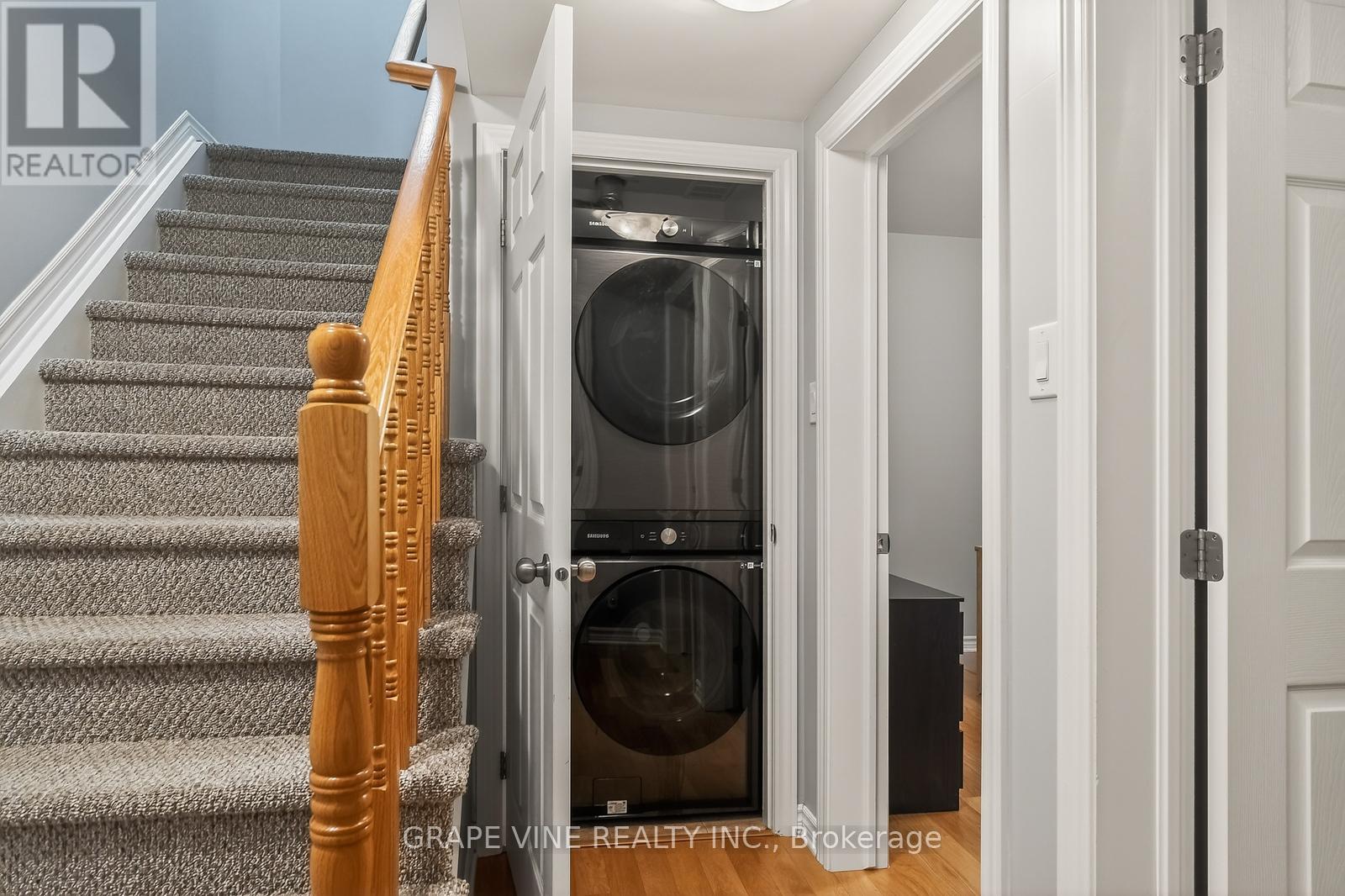 D - 310 Everest Private, Ottawa, Ontario  K1G 4E3 - Photo 28 - X12632674