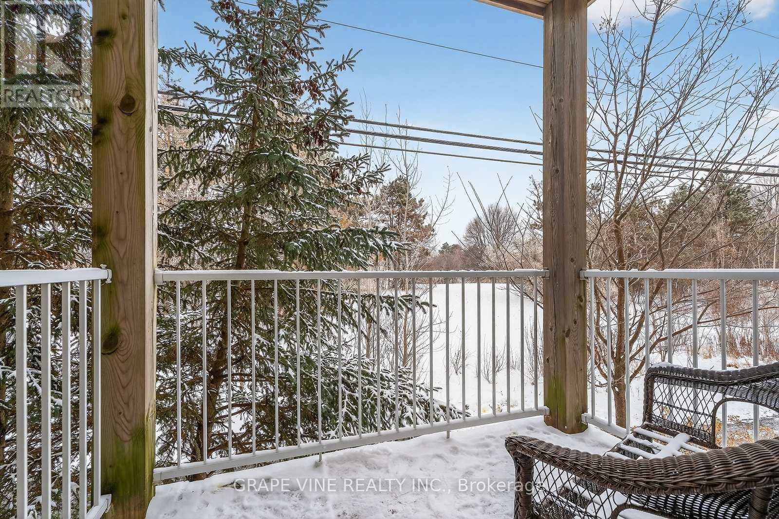 D - 310 Everest Private, Ottawa, Ontario  K1G 4E3 - Photo 29 - X12632674