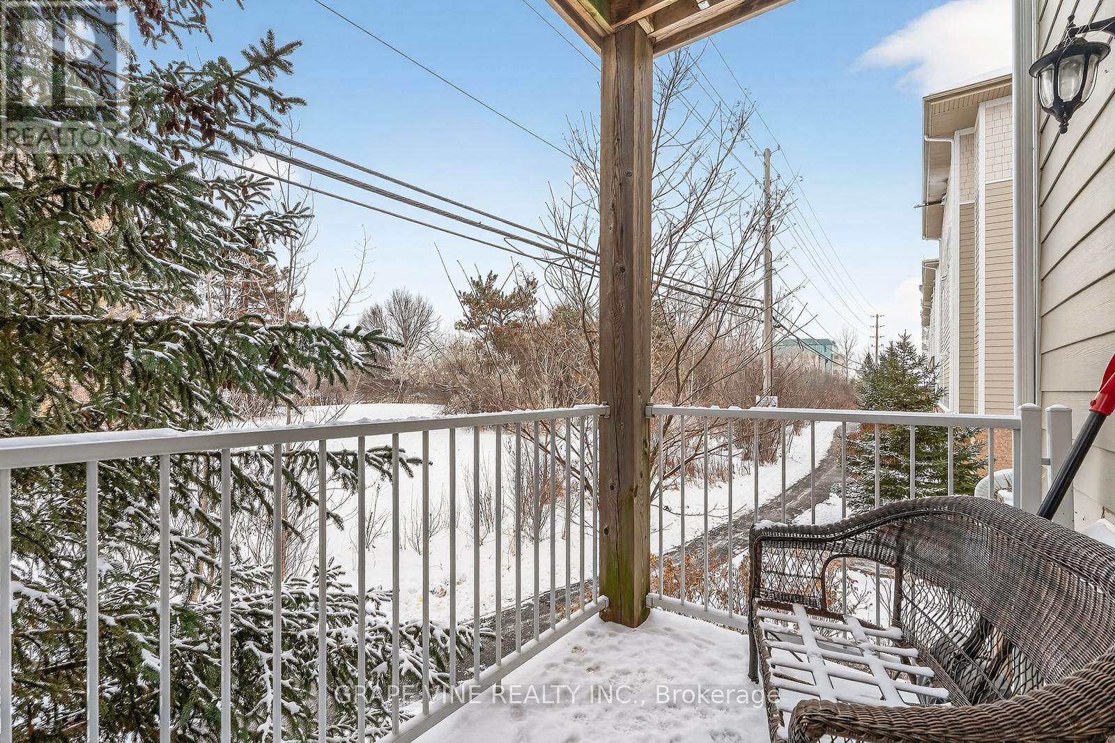 D - 310 Everest Private, Ottawa, Ontario  K1G 4E3 - Photo 30 - X12632674