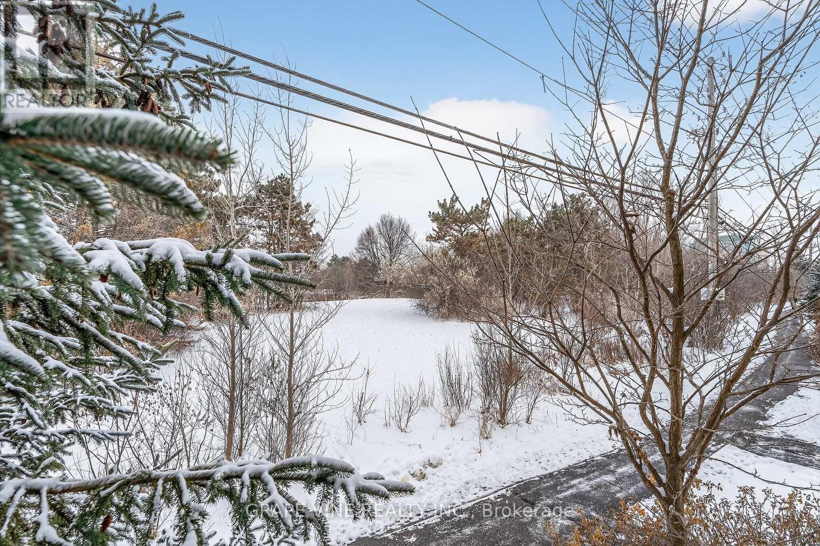 D - 310 Everest Private, Ottawa, Ontario  K1G 4E3 - Photo 31 - X12632674