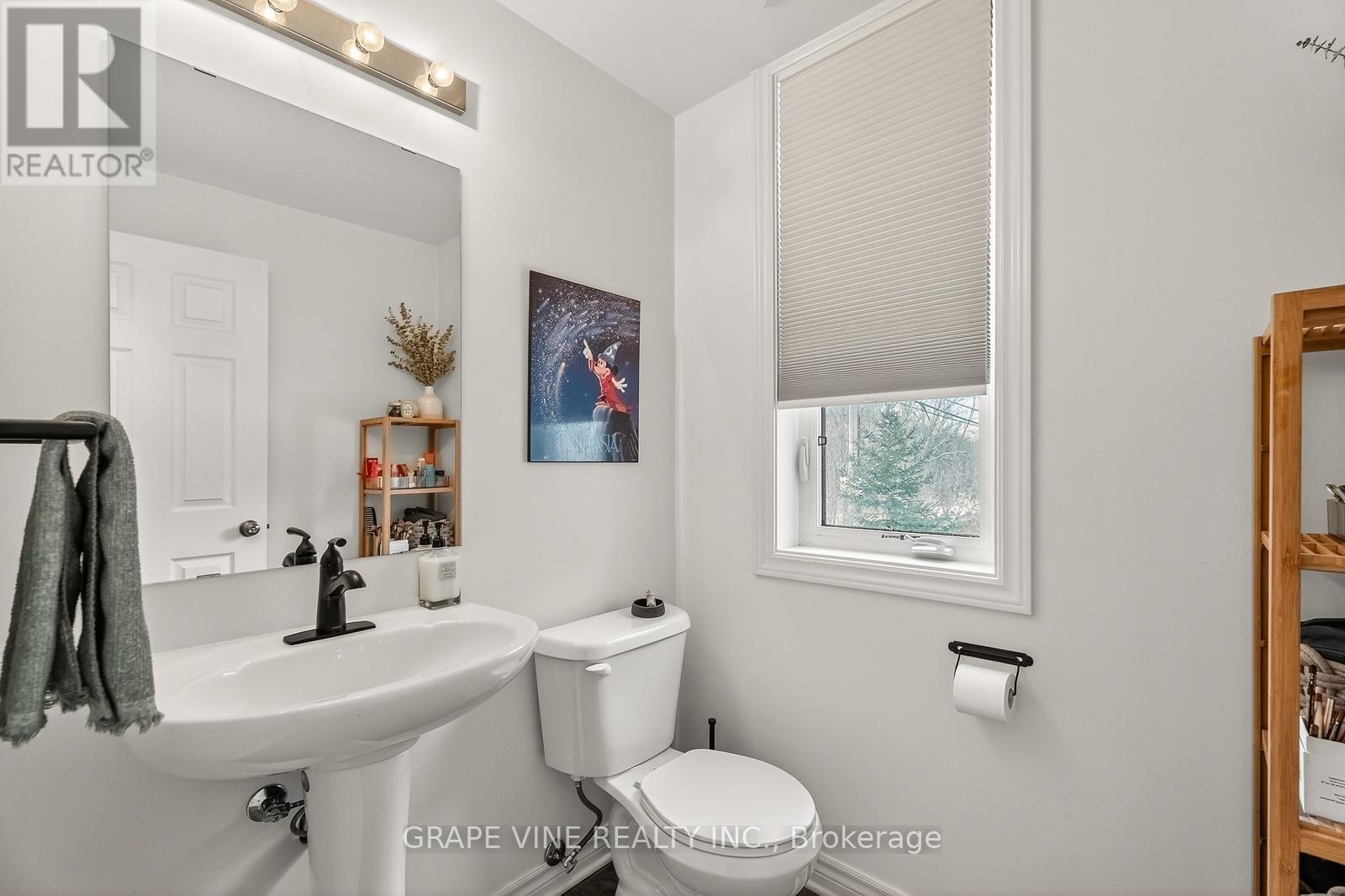 D - 310 Everest Private, Ottawa, Ontario  K1G 4E3 - Photo 4 - X12632674