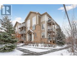 D - 310 EVEREST PRIVATE, Ottawa, Ontario