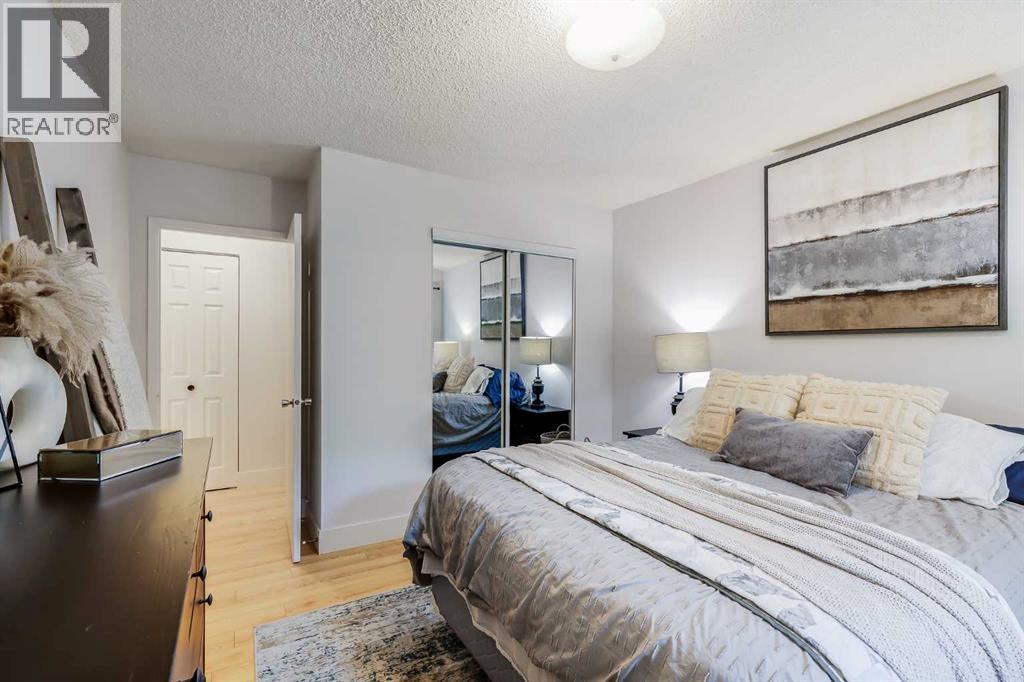 6, 3208 19 Street Nw, Calgary, Alberta  T2L 2A8 - Photo 10 - A2241083