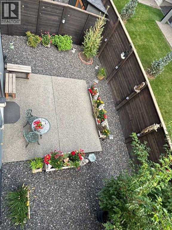 819 Shawnee Terrace Sw, Calgary, Alberta  T2Y 0T4 - Photo 46 - A2255503