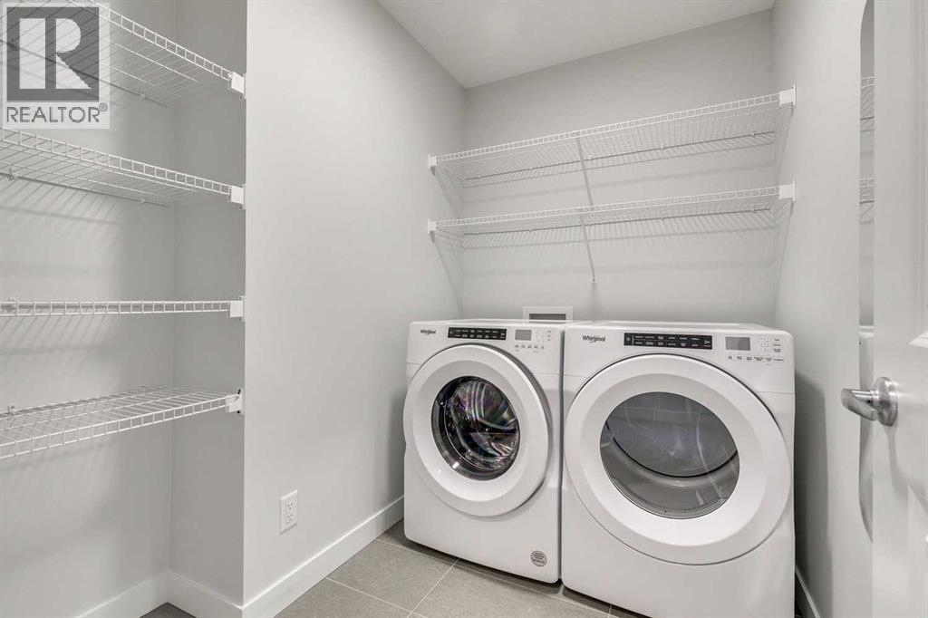 819 Shawnee Terrace Sw, Calgary, Alberta  T2Y 0T4 - Photo 32 - A2255503