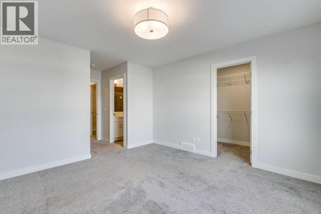 819 Shawnee Terrace Sw, Calgary, Alberta  T2Y 0T4 - Photo 34 - A2255503