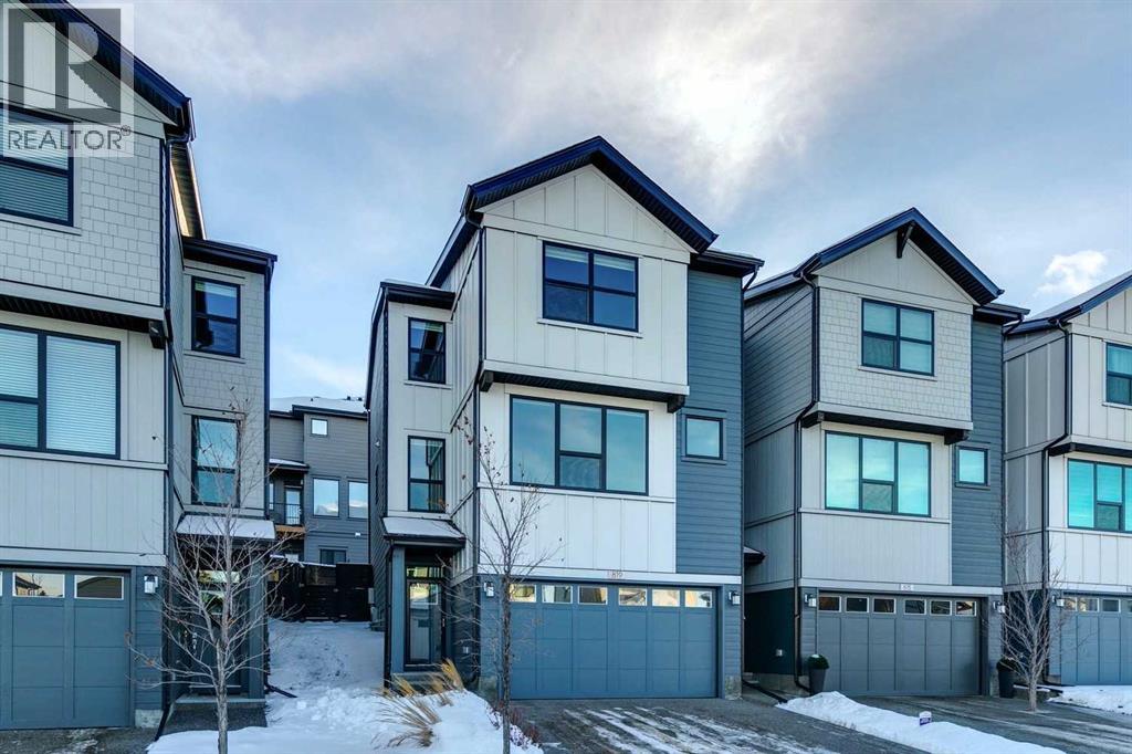 819 Shawnee Terrace Sw, Calgary, Alberta  T2Y 0T4 - Photo 42 - A2255503