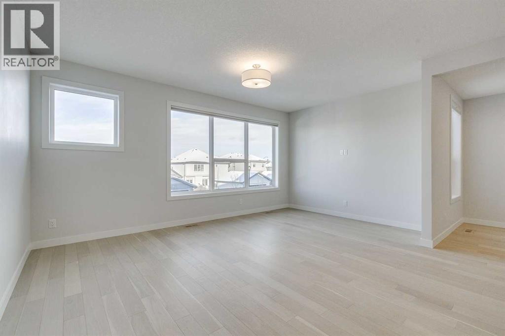 819 Shawnee Terrace Sw, Calgary, Alberta  T2Y 0T4 - Photo 19 - A2255503