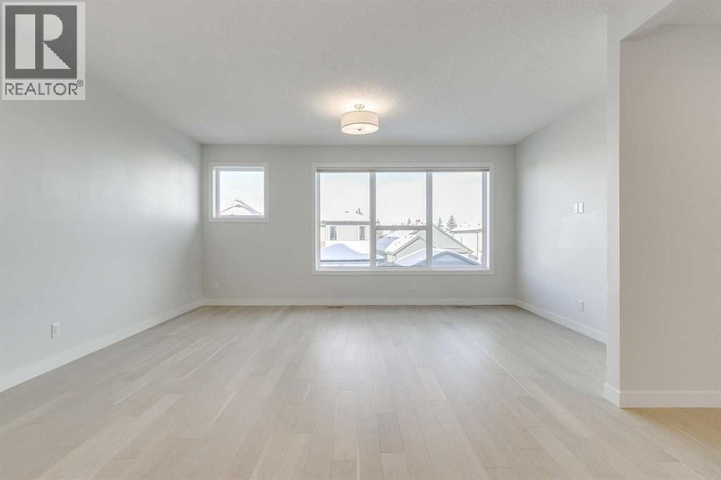 819 Shawnee Terrace Sw, Calgary, Alberta  T2Y 0T4 - Photo 20 - A2255503