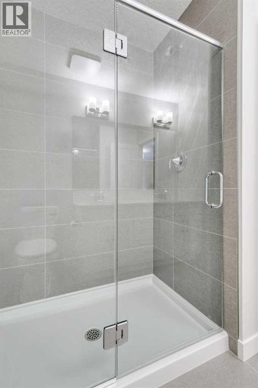 819 Shawnee Terrace Sw, Calgary, Alberta  T2Y 0T4 - Photo 36 - A2255503