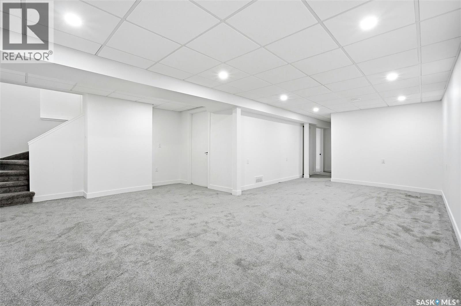 732 Empress Street, Regina, Saskatchewan S4T 5C8 - Photo 21 - SK025506