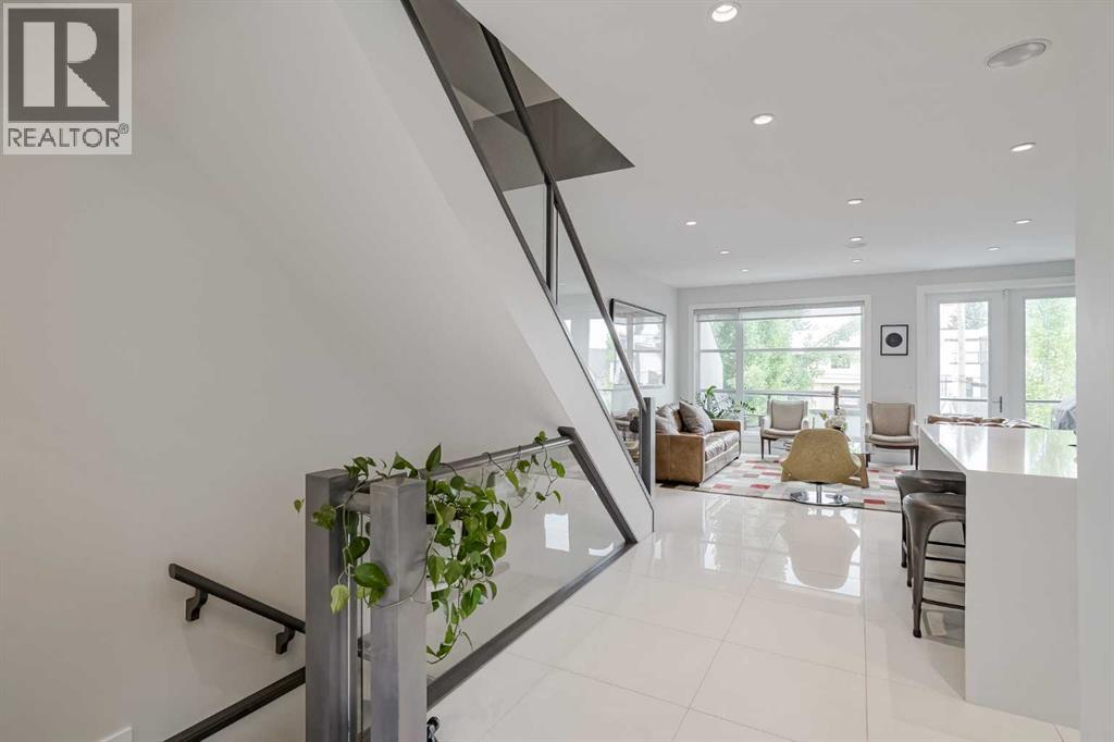 1928 27 Avenue Sw, Calgary, Alberta T2T 1H3 - Photo 4 - A2264023