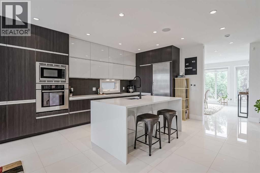 1928 27 Avenue Sw, Calgary, Alberta T2T 1H3 - Photo 6 - A2264023