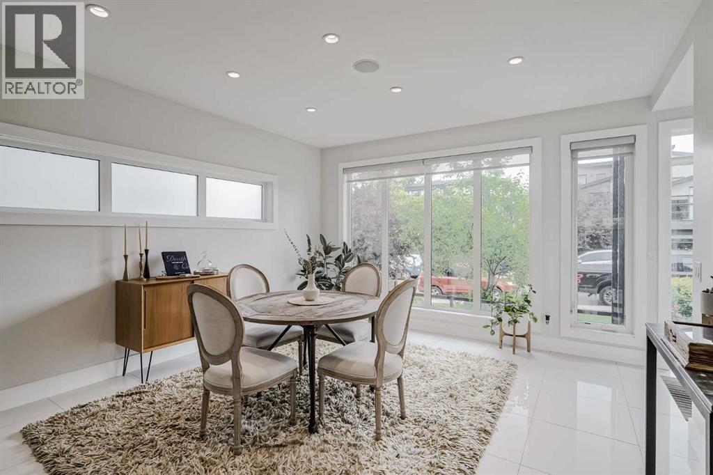 1928 27 Avenue Sw, Calgary, Alberta T2T 1H3 - Photo 12 - A2264023