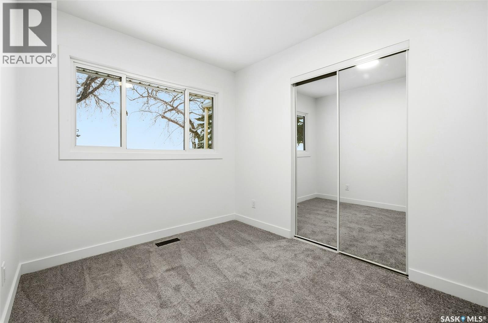 732 Empress Street, Regina, Saskatchewan S4T 5C8 - Photo 18 - SK025506