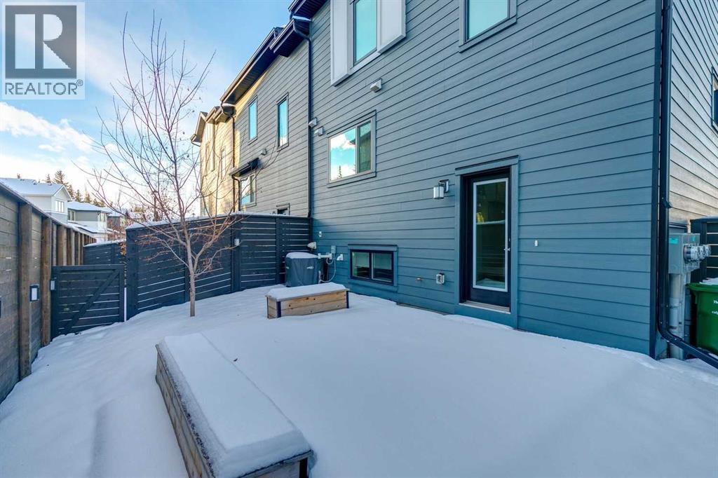 819 Shawnee Terrace Sw, Calgary, Alberta  T2Y 0T4 - Photo 41 - A2255503