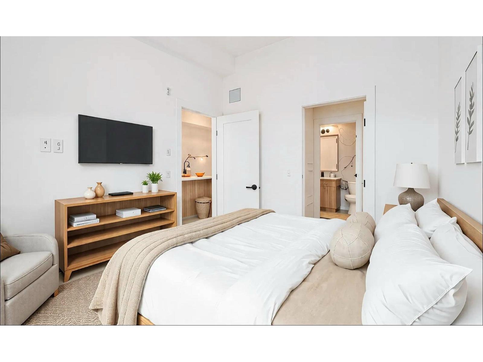 314 19985 76 Avenue, Langley, British Columbia V2Y 1S1 - Photo 9 - R3069496