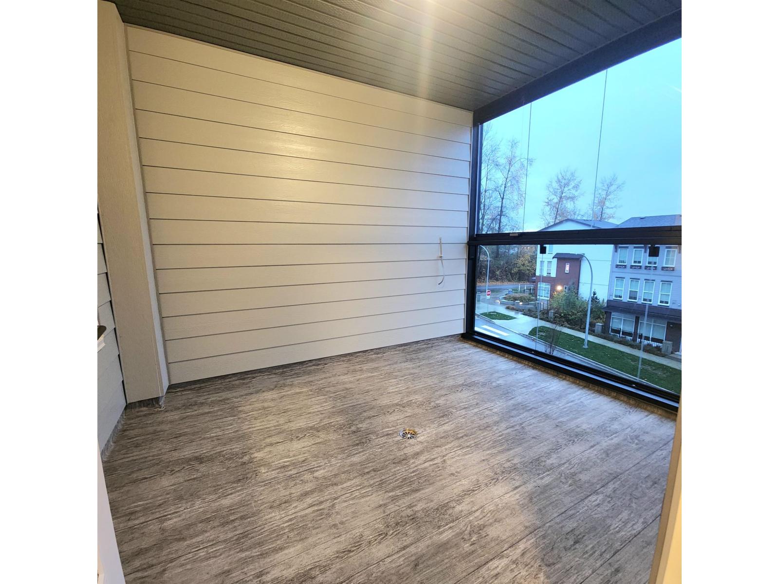 314 19985 76 Avenue, Langley, British Columbia V2Y 1S1 - Photo 12 - R3069496