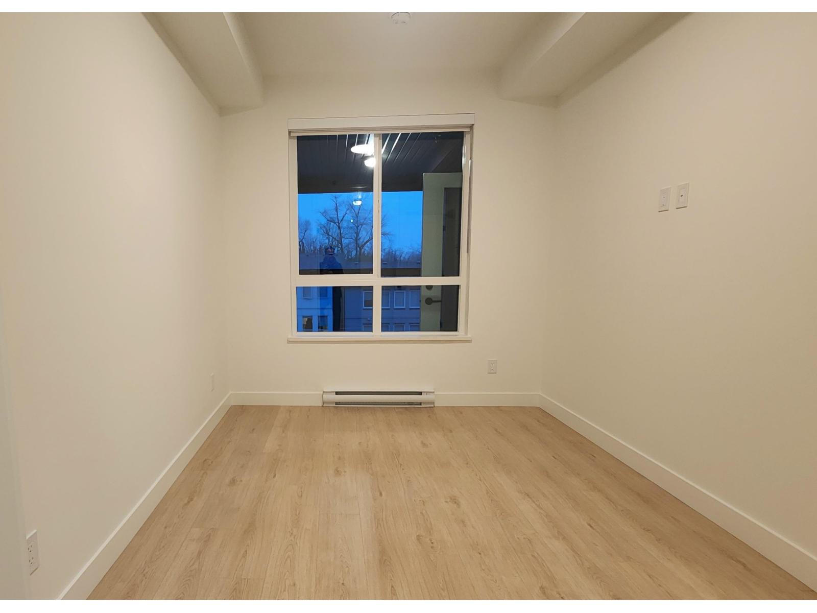 314 19985 76 Avenue, Langley, British Columbia V2Y 1S1 - Photo 13 - R3069496