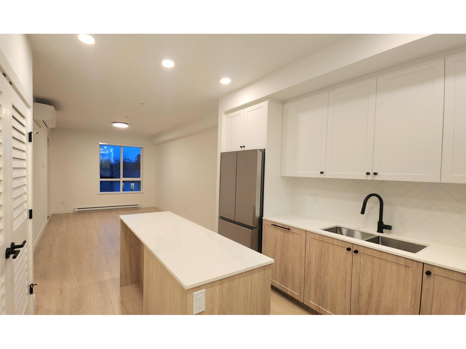 314 19985 76 Avenue, Langley, British Columbia V2Y 1S1 - Photo 2 - R3069496