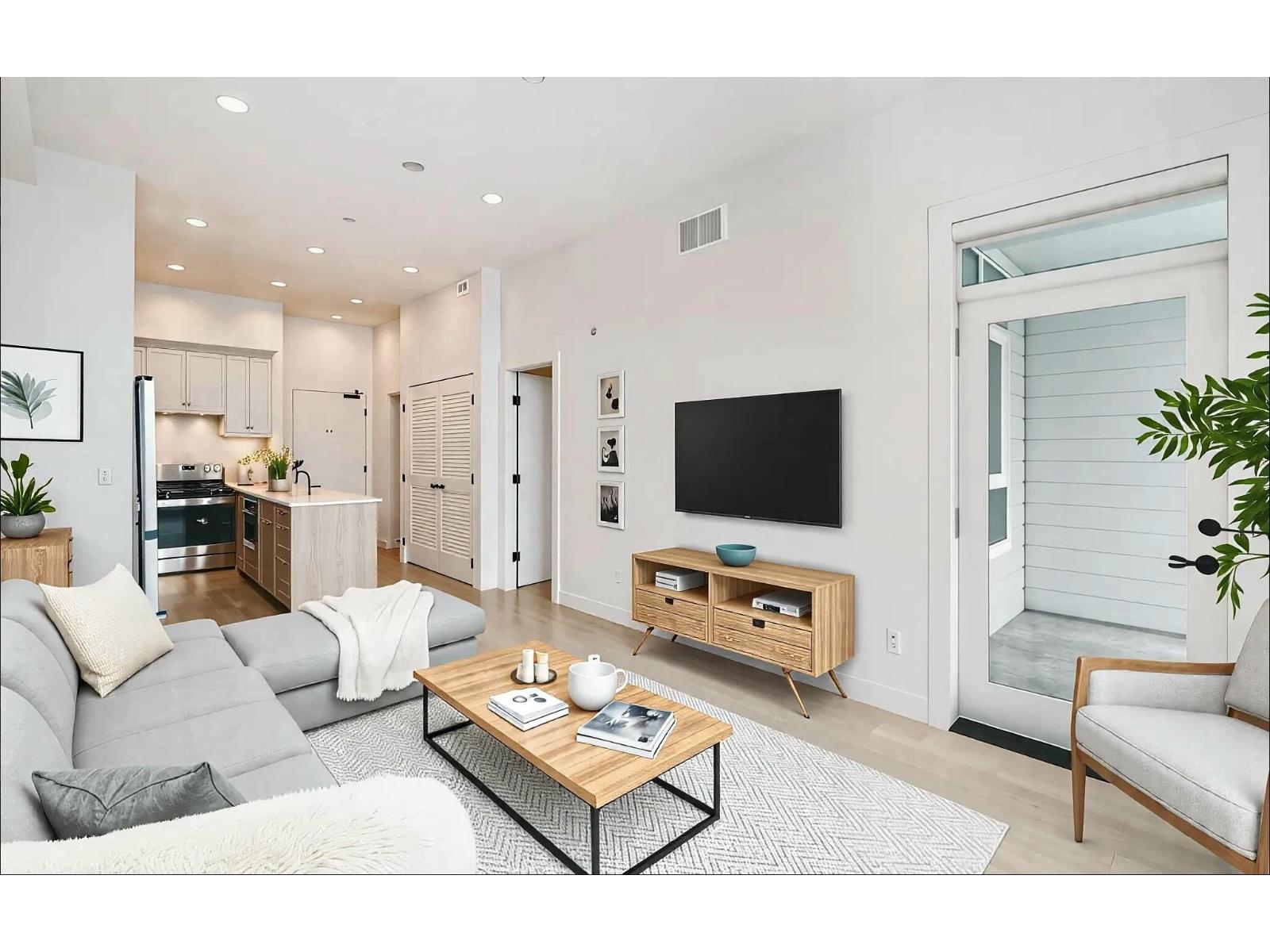 314 19985 76 Avenue, Langley, British Columbia V2Y 1S1 - Photo 4 - R3069496