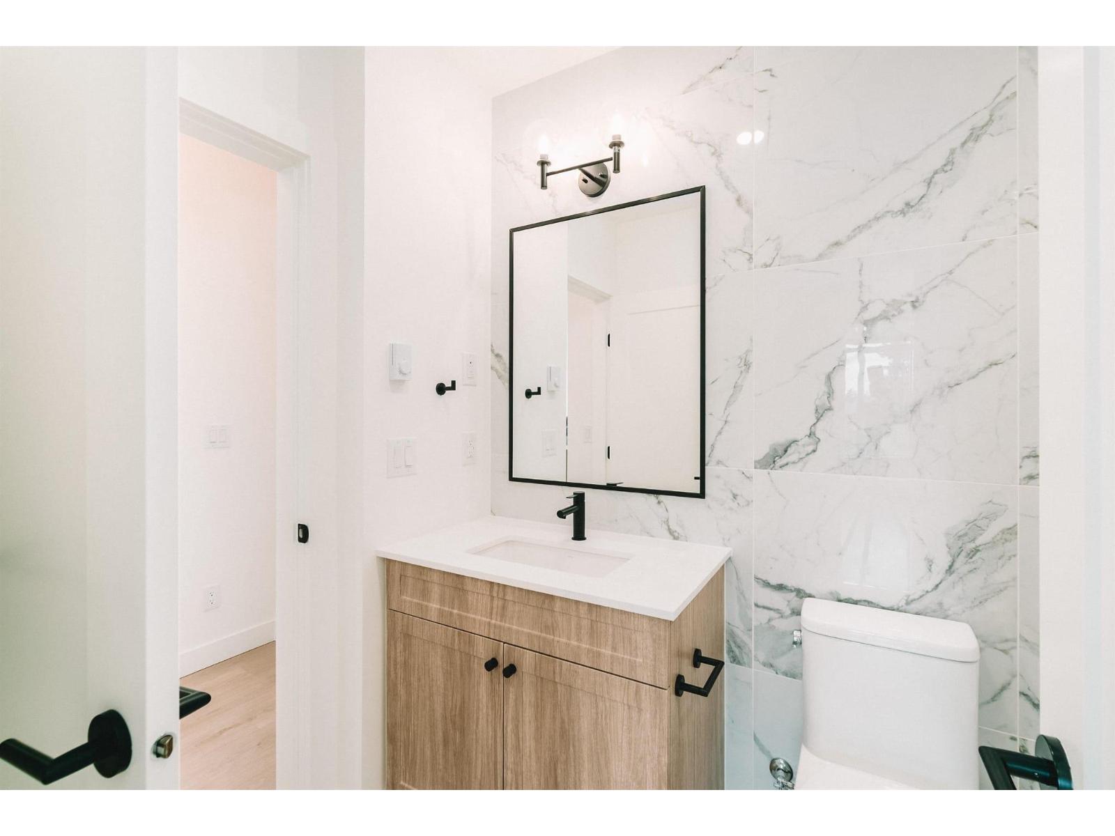 314 19985 76 Avenue, Langley, British Columbia V2Y 1S1 - Photo 6 - R3069496