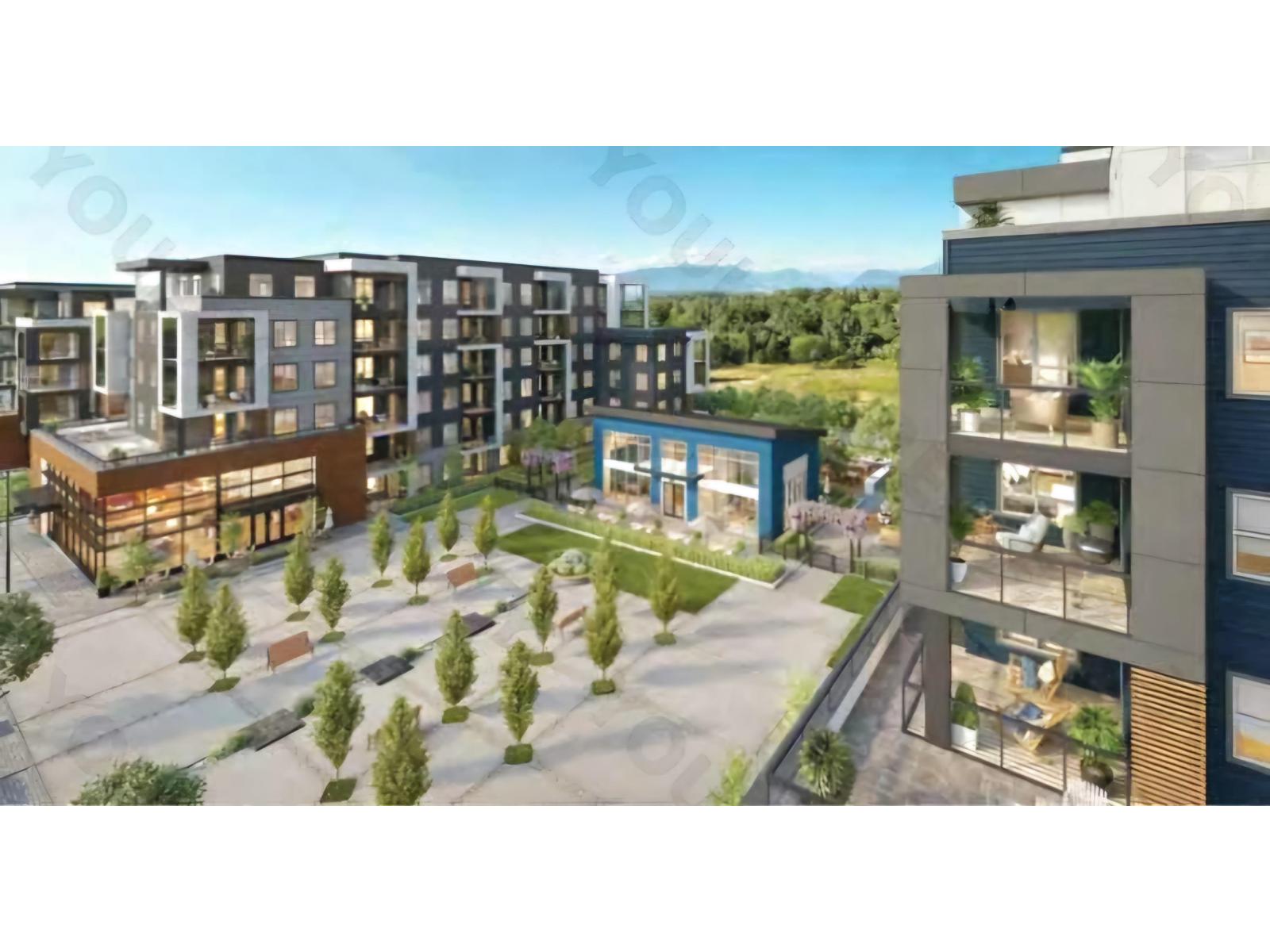 314 19985 76 Avenue, Langley, British Columbia V2Y 1S1 - Photo 20 - R3069496