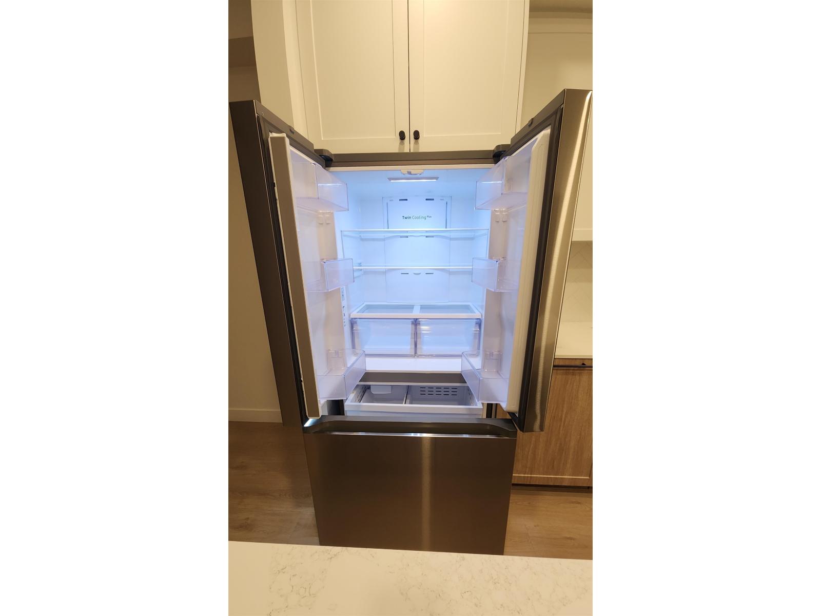 314 19985 76 Avenue, Langley, British Columbia V2Y 1S1 - Photo 18 - R3069496