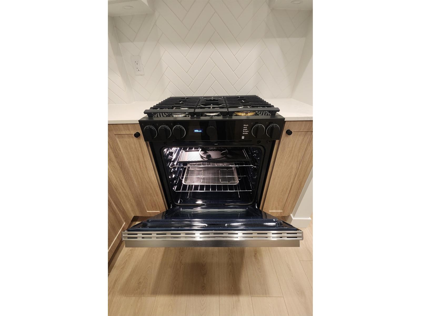 314 19985 76 Avenue, Langley, British Columbia V2Y 1S1 - Photo 7 - R3069496