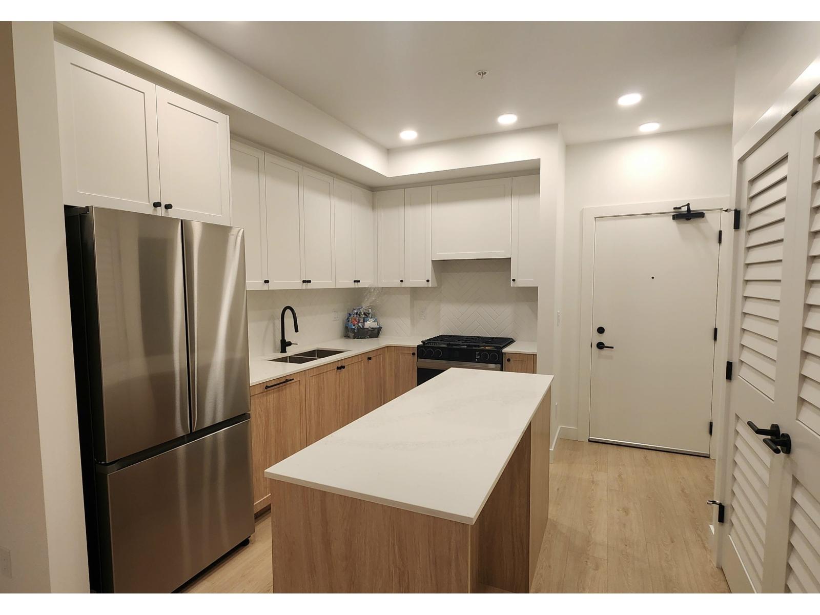 314 19985 76 Avenue, Langley, British Columbia V2Y 1S1 - Photo 5 - R3069496