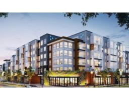 314 19985 76 AVENUE, Langley, British Columbia