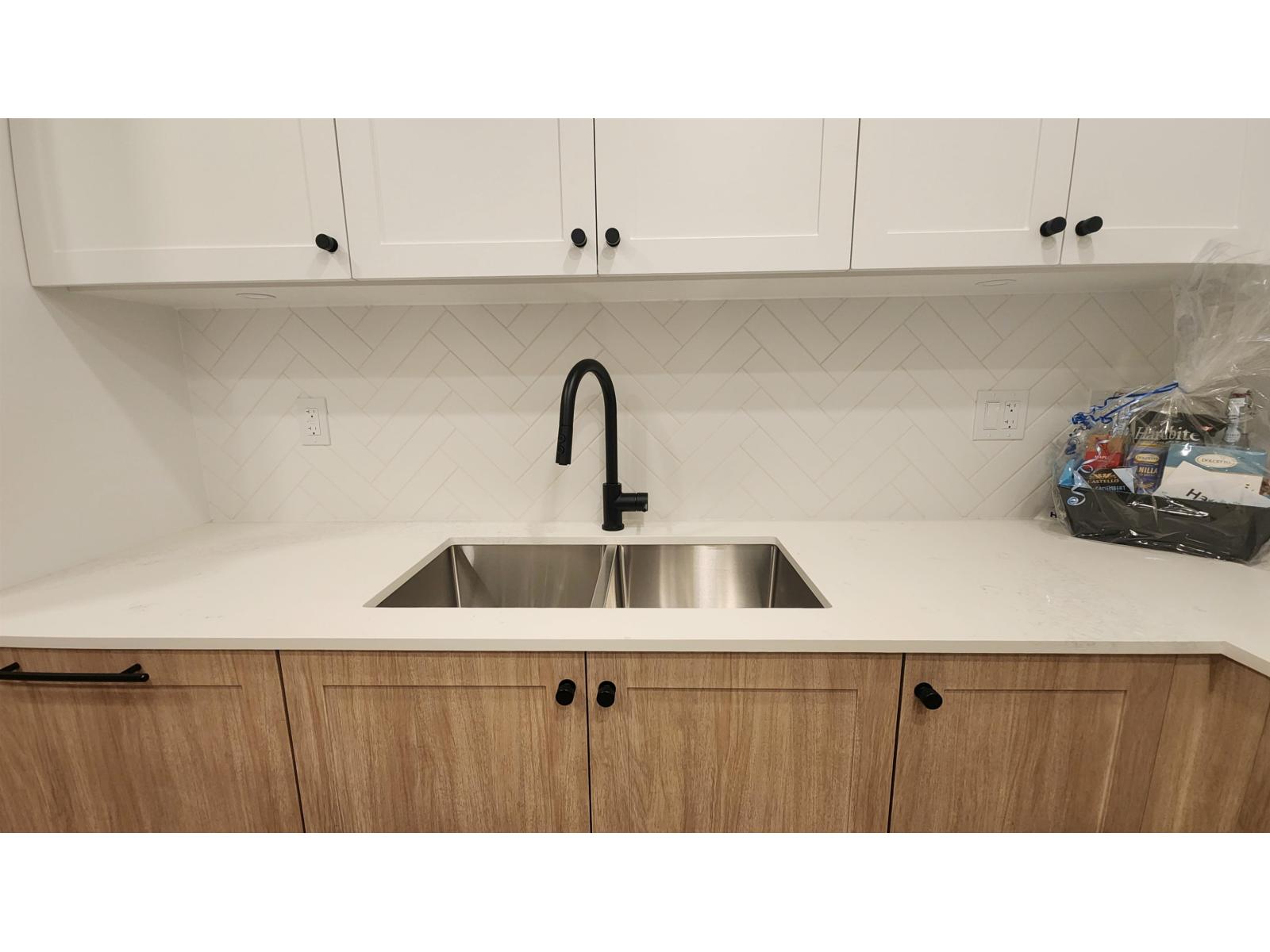 314 19985 76 Avenue, Langley, British Columbia V2Y 1S1 - Photo 11 - R3069496