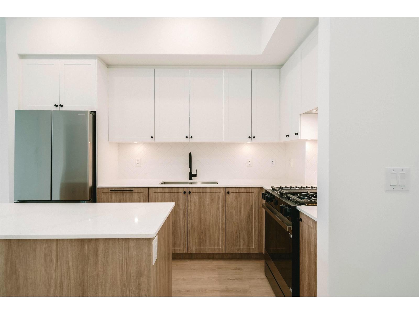 314 19985 76 Avenue, Langley, British Columbia V2Y 1S1 - Photo 10 - R3069496