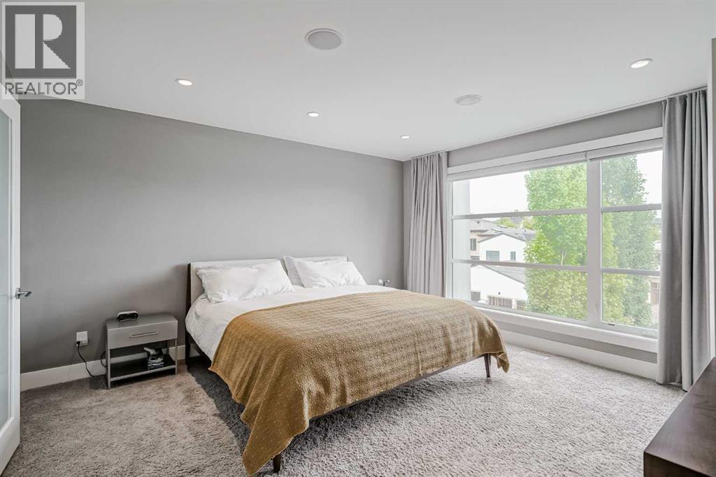 1928 27 Avenue Sw, Calgary, Alberta T2T 1H3 - Photo 16 - A2264023