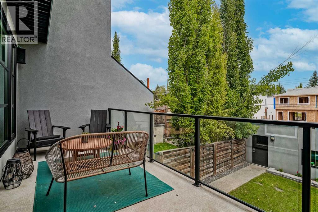 1928 27 Avenue Sw, Calgary, Alberta T2T 1H3 - Photo 14 - A2264023