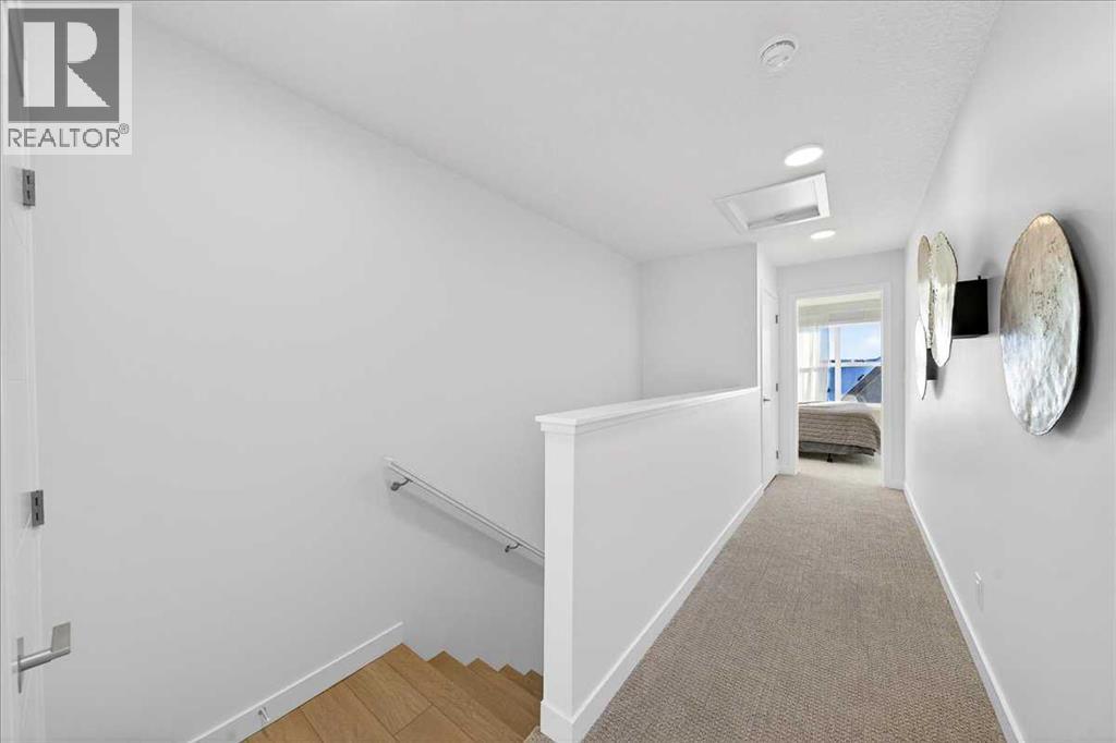 304, 437 Alpine Avenue Sw, Calgary, Alberta T2Y 0Z8 - Photo 18 - A2270576