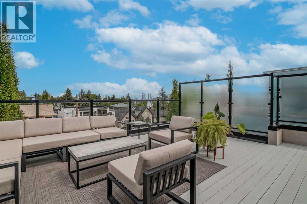 1928 27 Avenue Sw, Calgary, Alberta T2T 1H3 - Photo 27 - A2264023