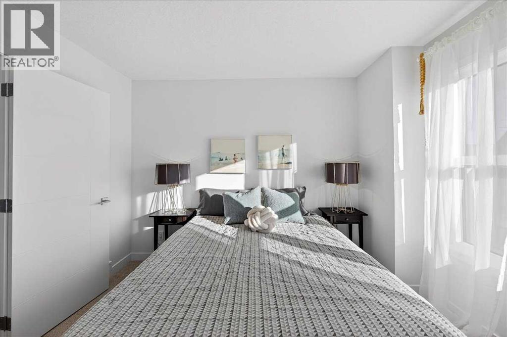 304, 437 Alpine Avenue Sw, Calgary, Alberta T2Y 0Z8 - Photo 20 - A2270576