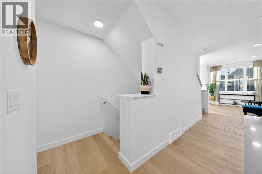 304, 437 Alpine Avenue Sw, Calgary, Alberta T2Y 0Z8 - Photo 15 - A2270576