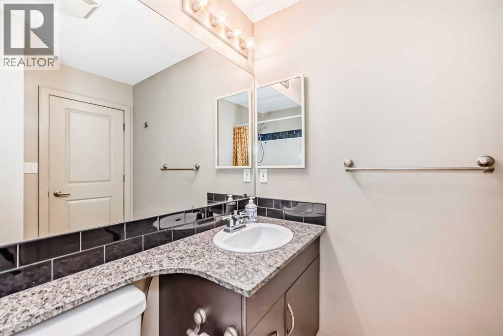 3311, 5605 Henwood Street Sw, Calgary, Alberta  T3E 7R2 - Photo 28 - A2274321
