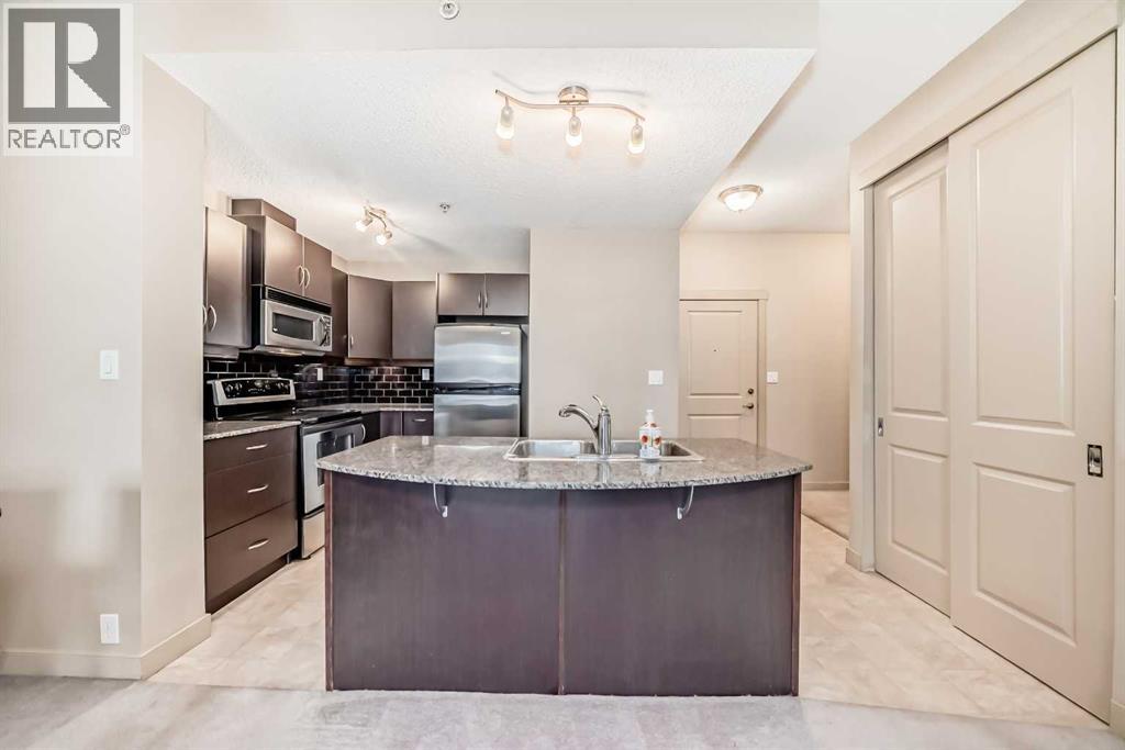 3311, 5605 Henwood Street Sw, Calgary, Alberta  T3E 7R2 - Photo 8 - A2274321