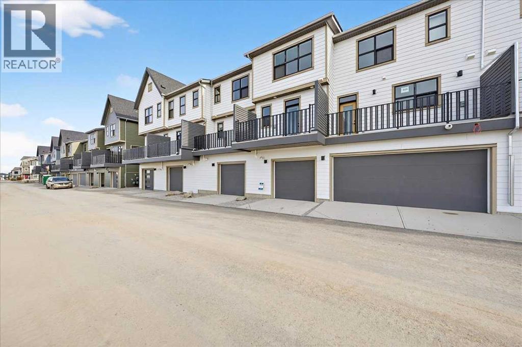 304, 437 Alpine Avenue Sw, Calgary, Alberta T2Y 0Z8 - Photo 37 - A2270576