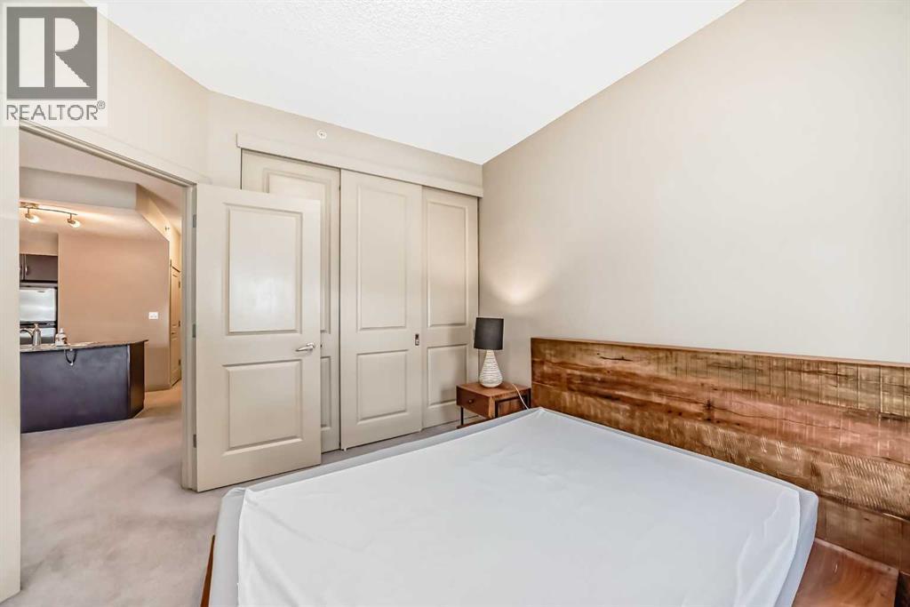 3311, 5605 Henwood Street Sw, Calgary, Alberta  T3E 7R2 - Photo 24 - A2274321