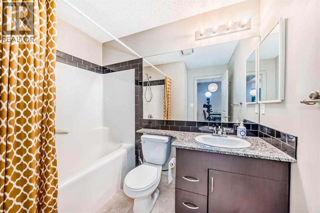 3311, 5605 Henwood Street Sw, Calgary, Alberta  T3E 7R2 - Photo 26 - A2274321