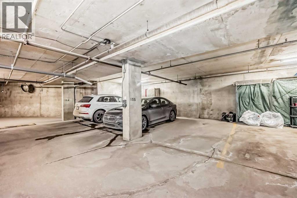 3311, 5605 Henwood Street Sw, Calgary, Alberta  T3E 7R2 - Photo 48 - A2274321