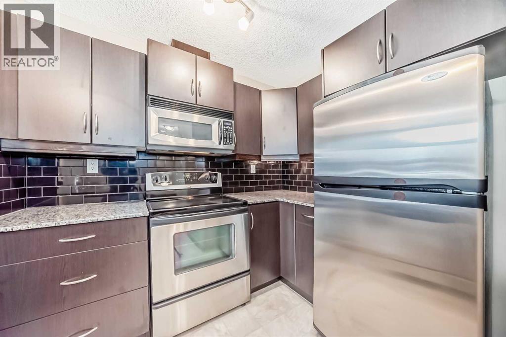 3311, 5605 Henwood Street Sw, Calgary, Alberta  T3E 7R2 - Photo 11 - A2274321