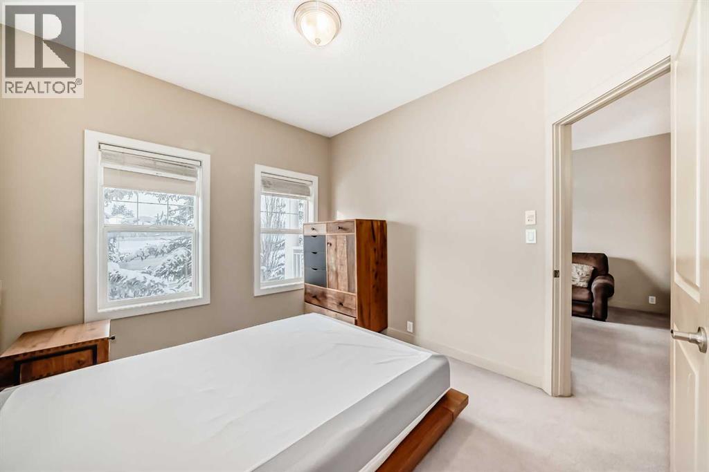 3311, 5605 Henwood Street Sw, Calgary, Alberta  T3E 7R2 - Photo 25 - A2274321