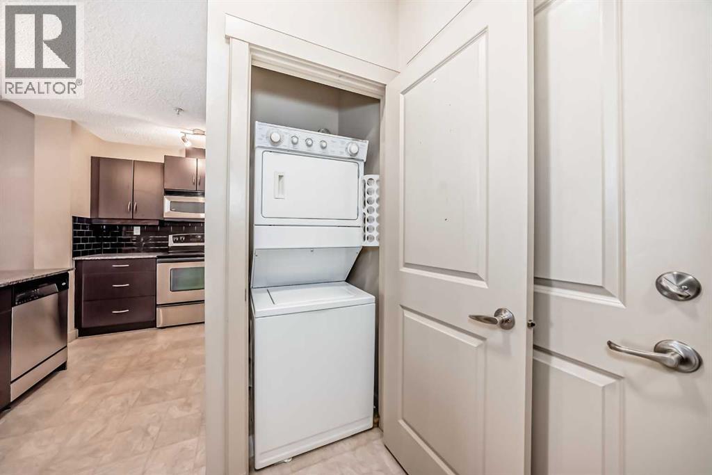 3311, 5605 Henwood Street Sw, Calgary, Alberta  T3E 7R2 - Photo 30 - A2274321